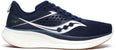 Ride 17 hardloopschoenen