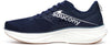 Ride 17 hardloopschoenen