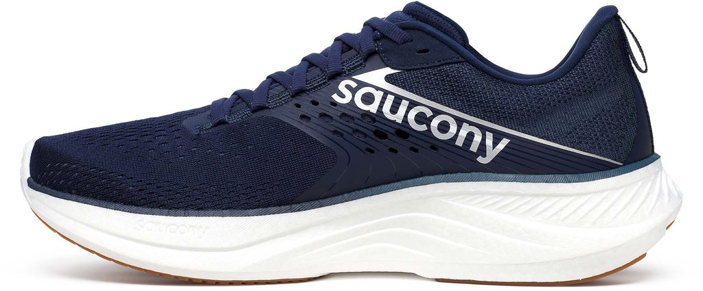 Ride 17 hardloopschoenen