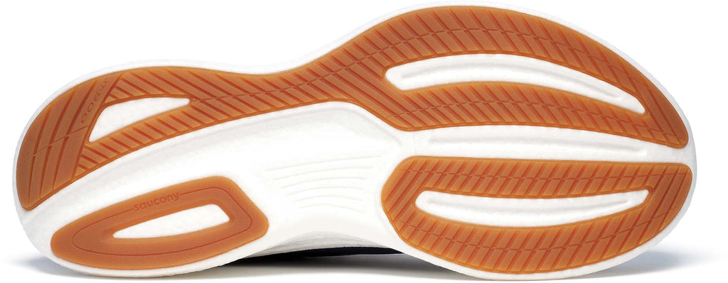 Ride 17 hardloopschoenen