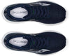 Ride 17 hardloopschoenen