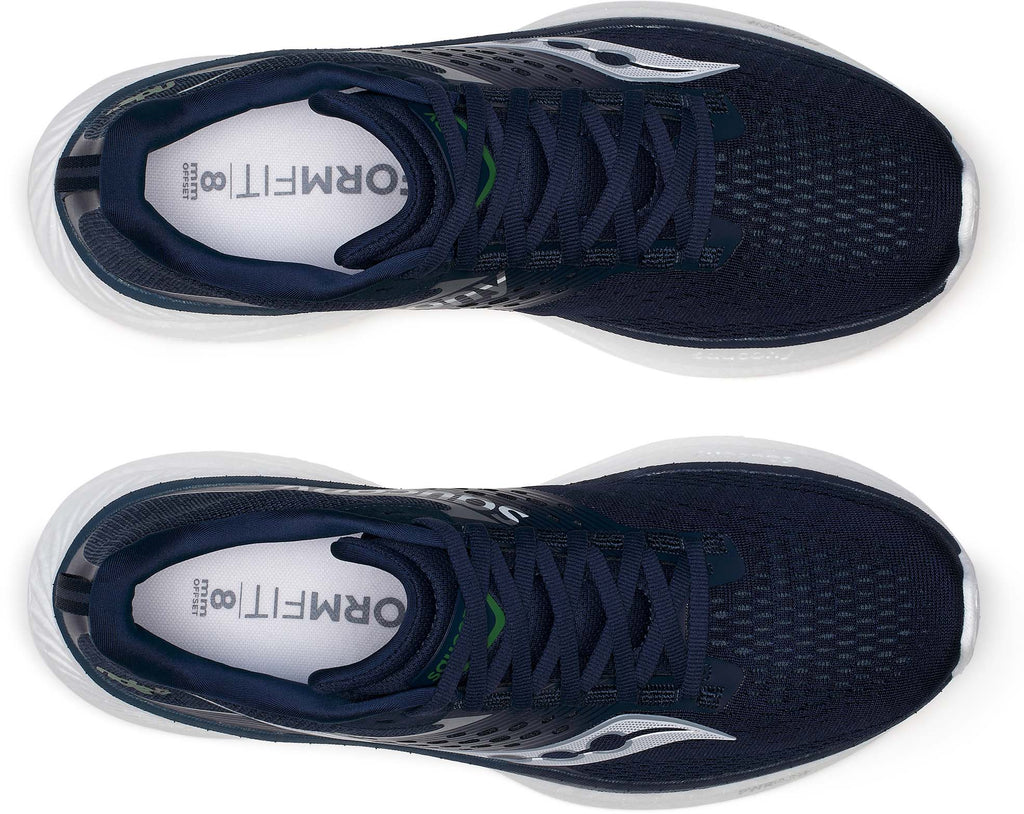 Ride 17 hardloopschoenen