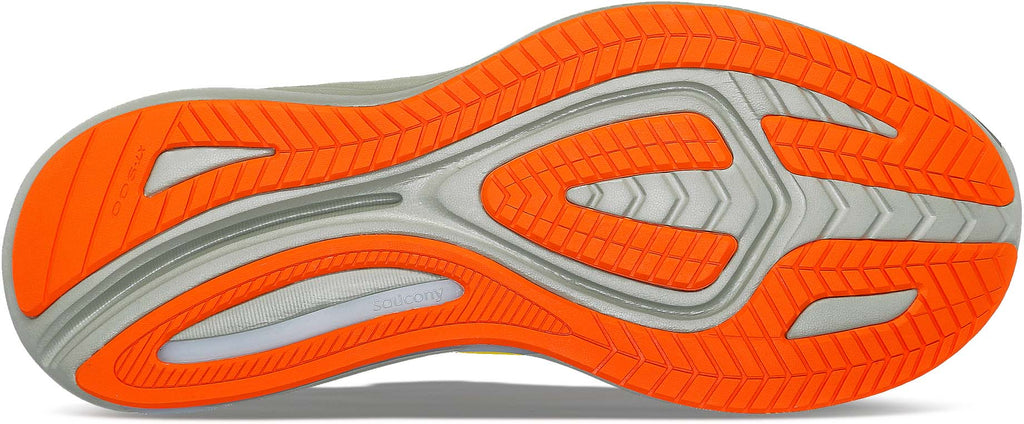 Omni 22 hardloopschoenen