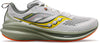 Omni 22 hardloopschoenen