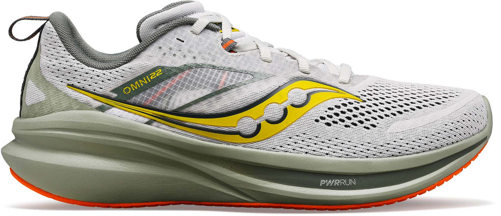 Omni 22 hardloopschoenen