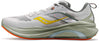 Omni 22 hardloopschoenen