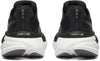 Hurricane 24 hardloopschoenen