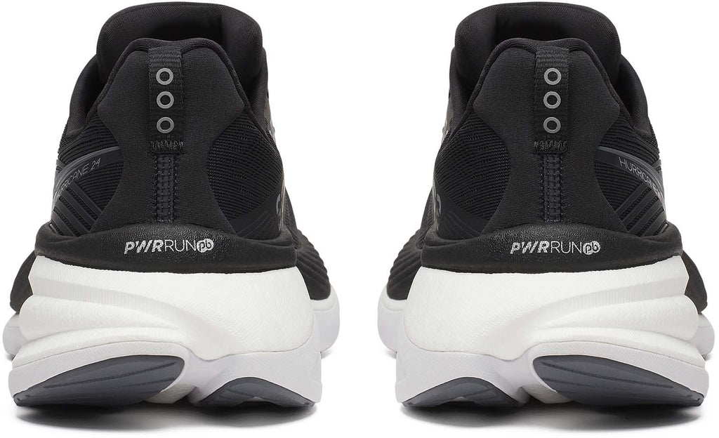Hurricane 24 hardloopschoenen