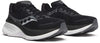 Hurricane 24 hardloopschoenen