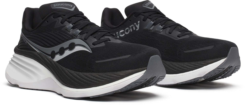 Hurricane 24 hardloopschoenen