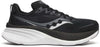 Hurricane 24 hardloopschoenen