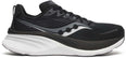 Hurricane 24 hardloopschoenen