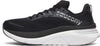 Hurricane 24 hardloopschoenen