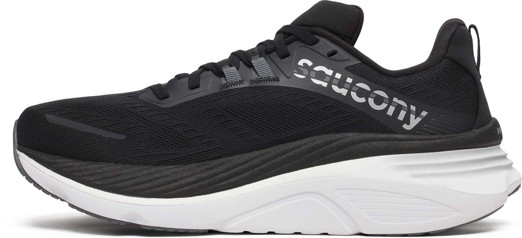 Hurricane 24 hardloopschoenen