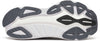Hurricane 24 hardloopschoenen