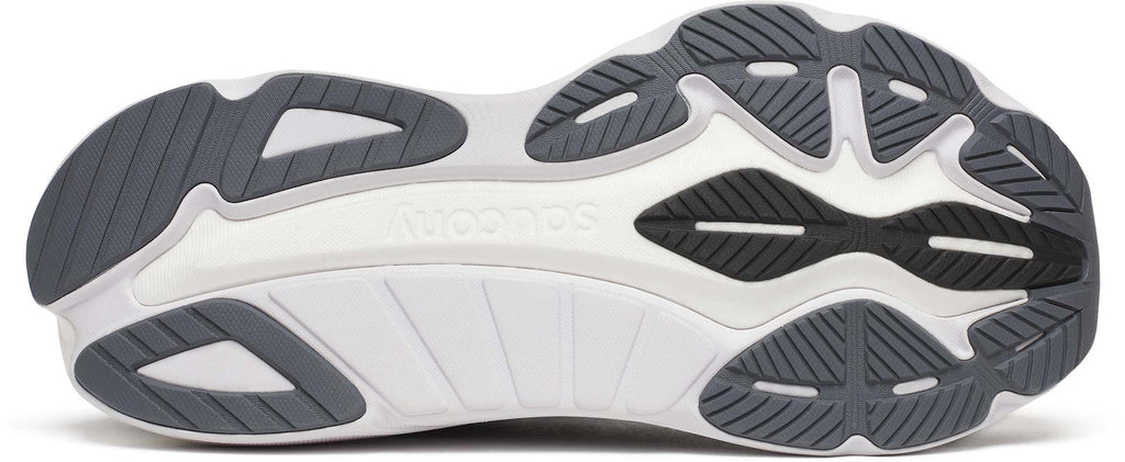 Hurricane 24 hardloopschoenen