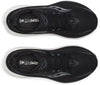Hurricane 24 hardloopschoenen