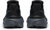 Hurricane 24 hardloopschoenen