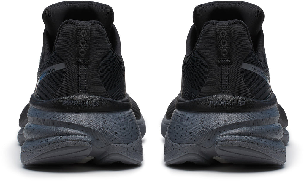 Hurricane 24 hardloopschoenen