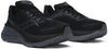 Hurricane 24 hardloopschoenen