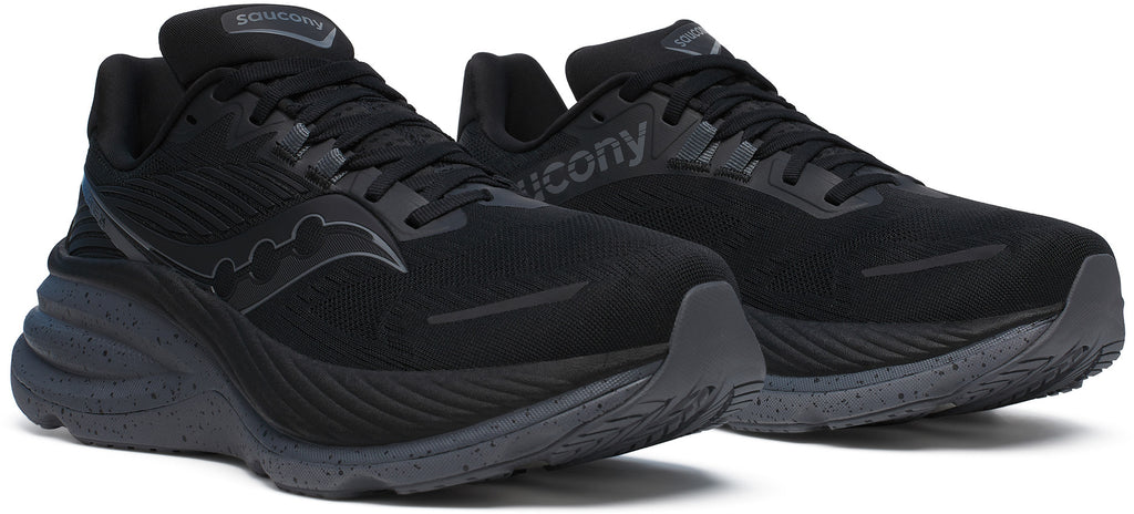 Hurricane 24 hardloopschoenen