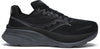 Hurricane 24 hardloopschoenen