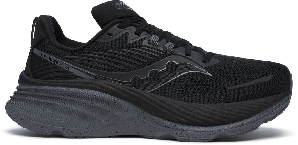 Hurricane 24 hardloopschoenen
