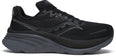 Hurricane 24 hardloopschoenen