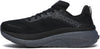Hurricane 24 hardloopschoenen