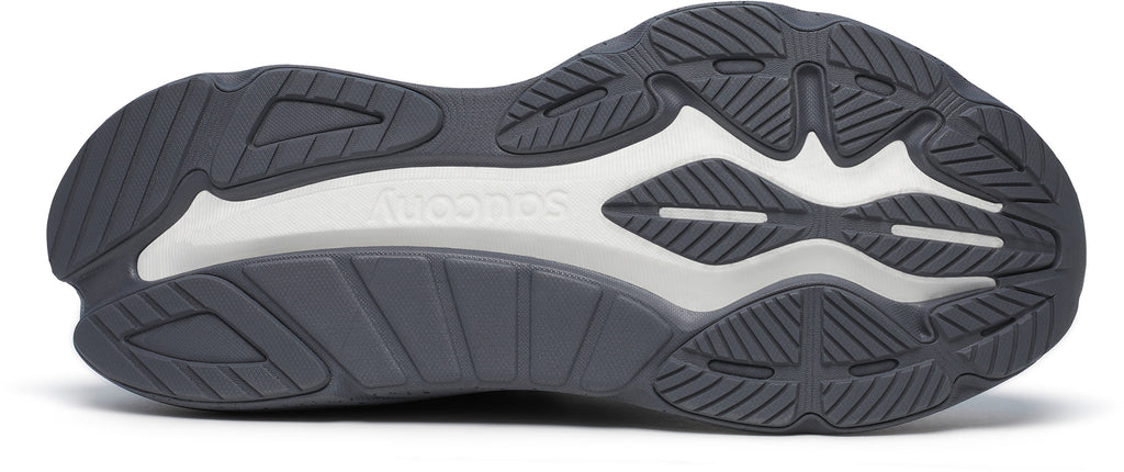 Hurricane 24 hardloopschoenen