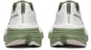 Hurricane 24 hardloopschoenen