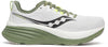 Hurricane 24 hardloopschoenen