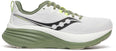 Hurricane 24 hardloopschoenen