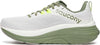 Hurricane 24 hardloopschoenen