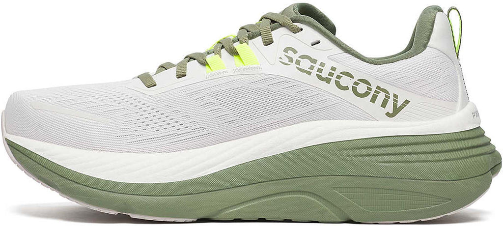 Hurricane 24 hardloopschoenen