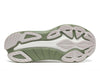Hurricane 24 hardloopschoenen