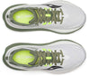 Hurricane 24 hardloopschoenen