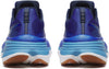 Hurricane 24 hardloopschoenen