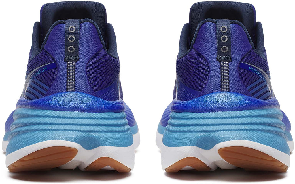 Hurricane 24 hardloopschoenen