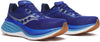 Hurricane 24 hardloopschoenen