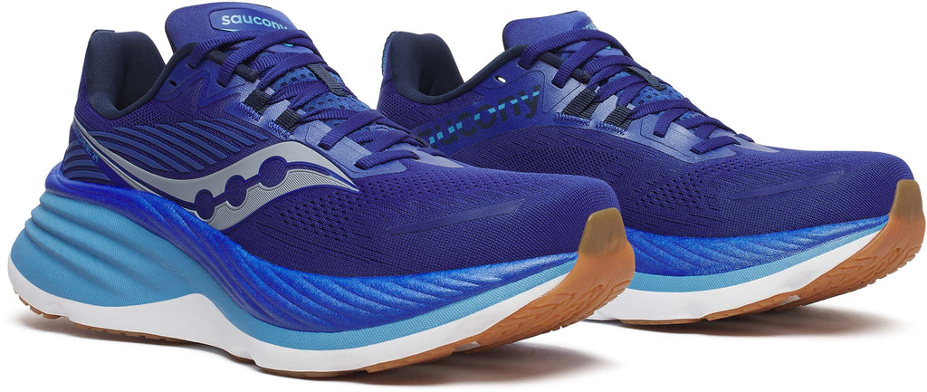 Hurricane 24 hardloopschoenen