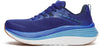 Hurricane 24 hardloopschoenen