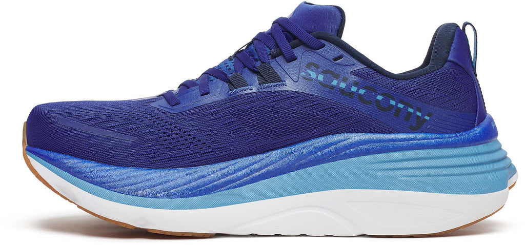Hurricane 24 hardloopschoenen