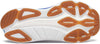 Hurricane 24 hardloopschoenen