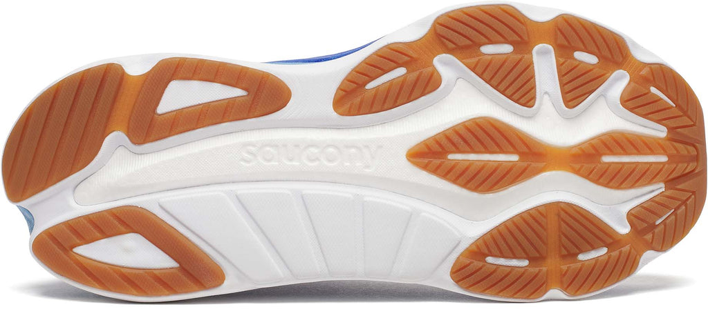 Hurricane 24 hardloopschoenen
