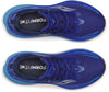 Hurricane 24 hardloopschoenen
