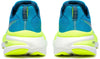 Hurricane 24 hardloopschoenen