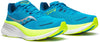 Hurricane 24 hardloopschoenen
