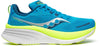Hurricane 24 hardloopschoenen