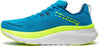 Hurricane 24 hardloopschoenen